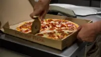 6 Hacks To Save Money the Next Time You Order Pizza