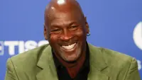 Michael Jordan’s Net Worth as He Makes Record-Setting 60th Birthday Donation