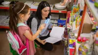 5 Back-to-School Supplies To Skip at Dollar Tree — and Where To Buy Instead