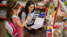8 Back-to-School Shopping Habits That Are Costing You More Than You Think