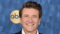 How Much is Robert Herjavec Worth?