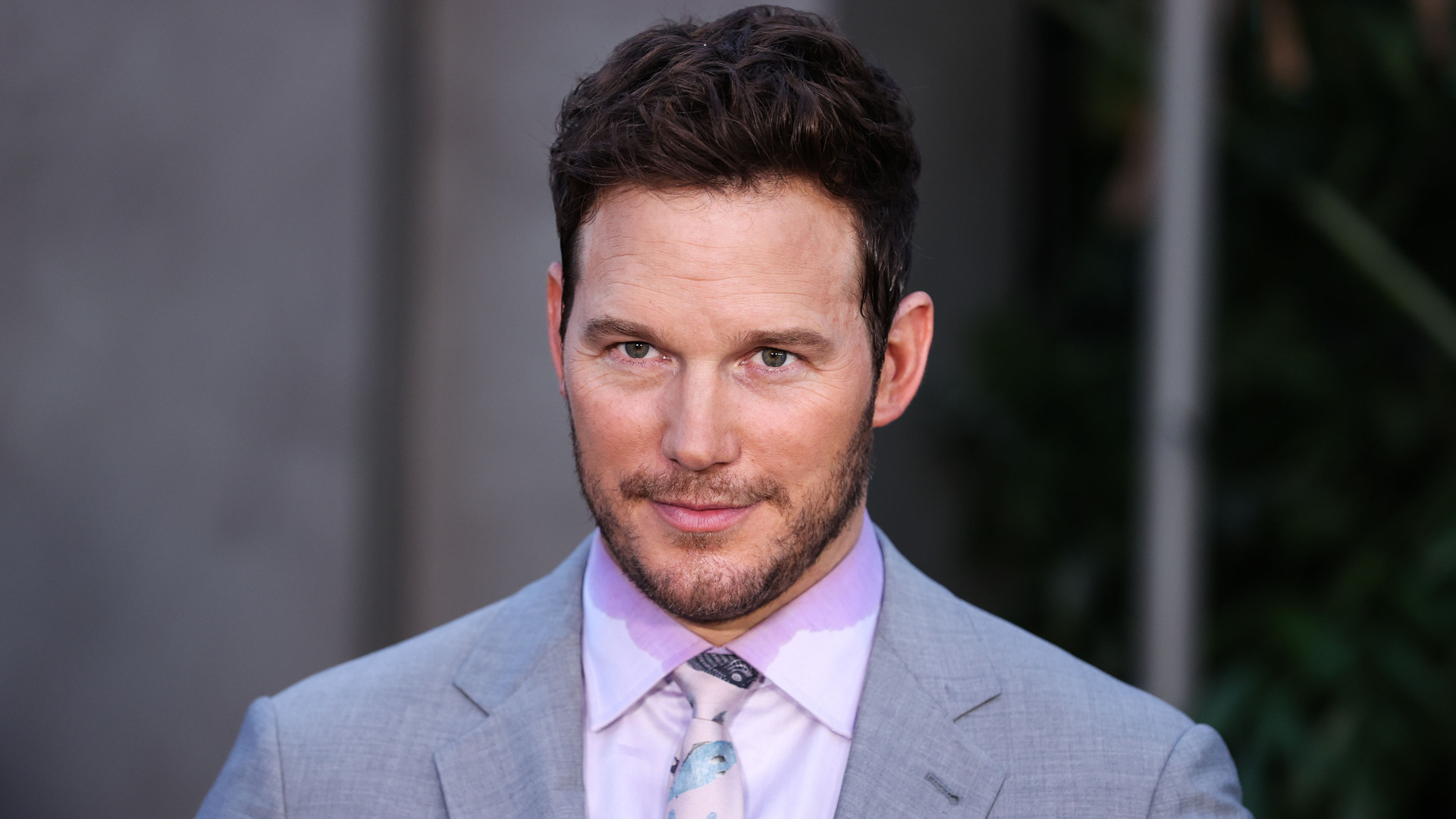 How Rich is Chris Pratt? - Vimarsana News
