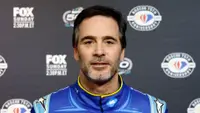 How Rich Is NASCAR Driver Jimmie Johnson?