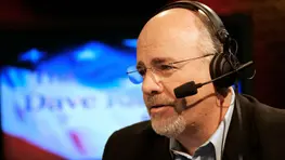 Dave Ramsey Says Take Social Security at Age 62, But Only If You Do This With Each Check