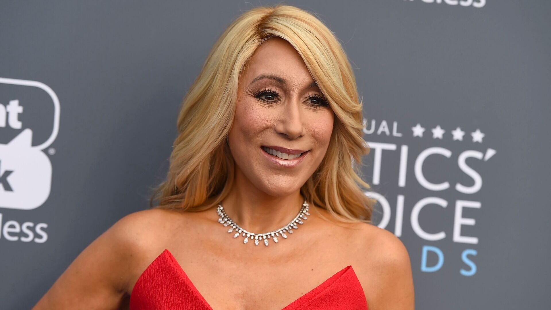 How much is Lori Greiner worth? Marketing Tanacsadas