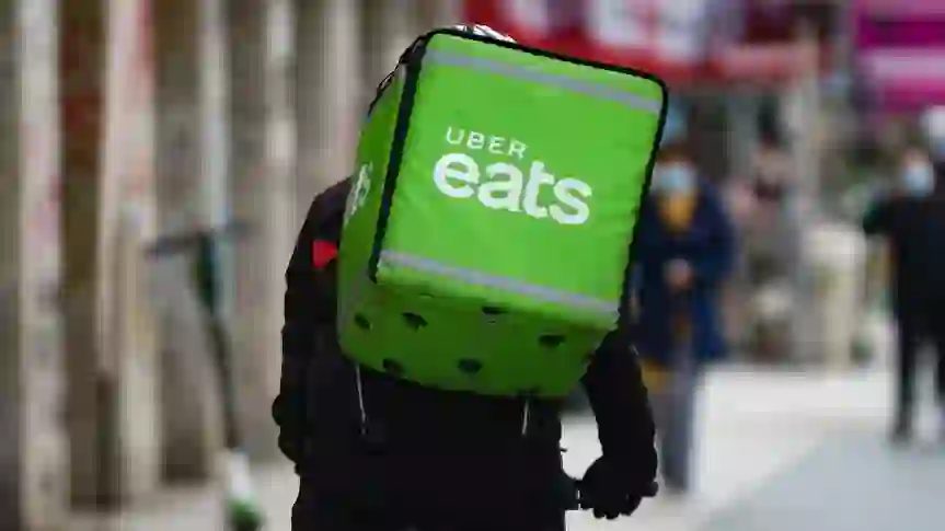 8 Things the Middle Class Should Stop Paying For in 2026