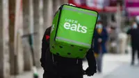 Aldi, Family Dollar and 17 More Retailers That Accept SNAP Payments on Uber Eats
