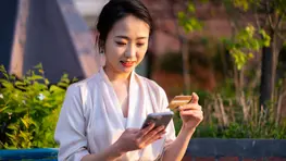 5 Ways to Get Out of Debt Faster in 2026