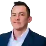 Andrew Sather