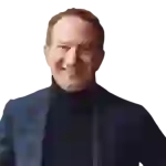 David Bach
