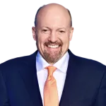 Jim Cramer