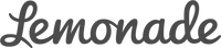 Lemonade logo large