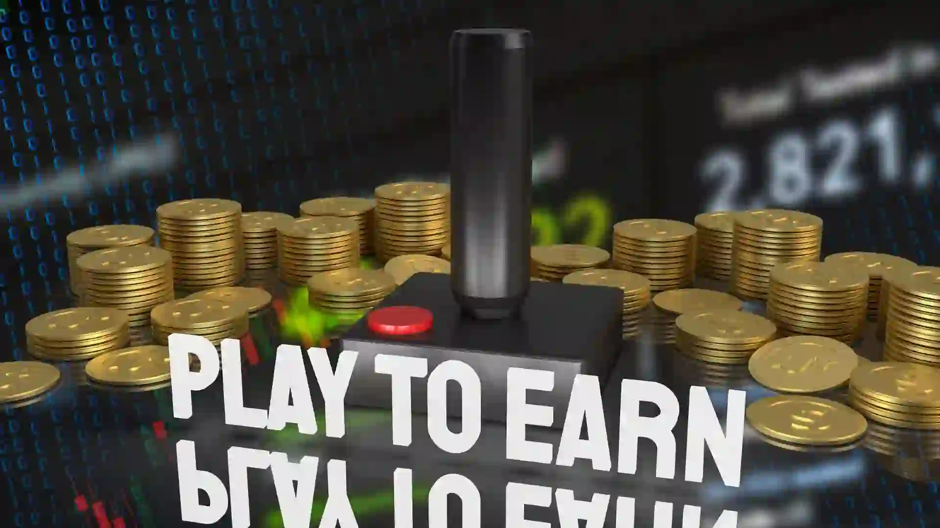How To Get Free Crypto: 9 Easy Ways To Start Earning Today