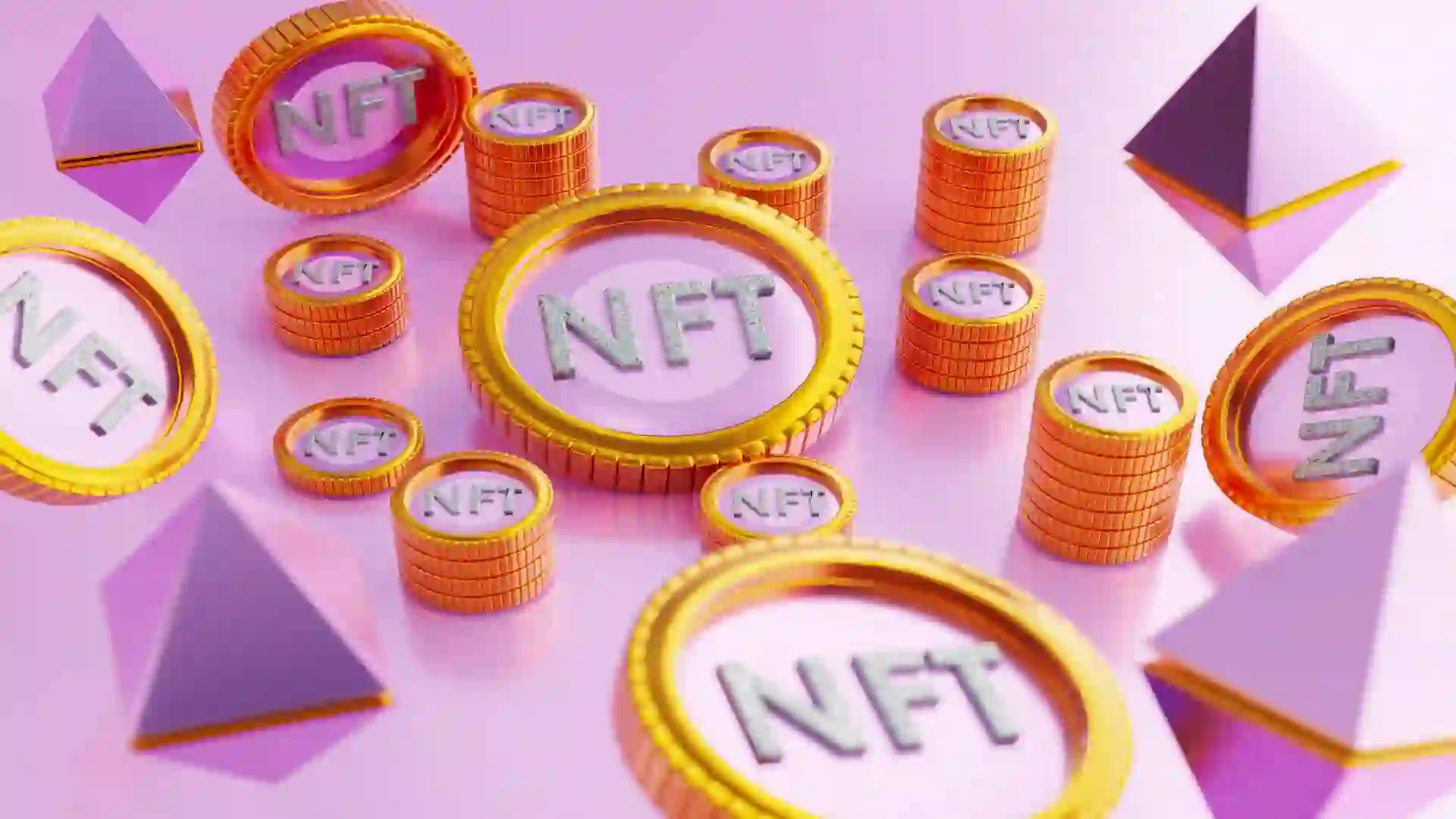 Is Your 2022 NFT Transaction Taxable?