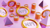 15 Most Expensive NFTs Sold So Far