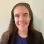 Sarah Sharkey