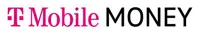 T-Mobile MONEY logo