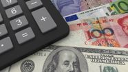 Where To Find The Best Currency Exchange Rates GOBankingRates