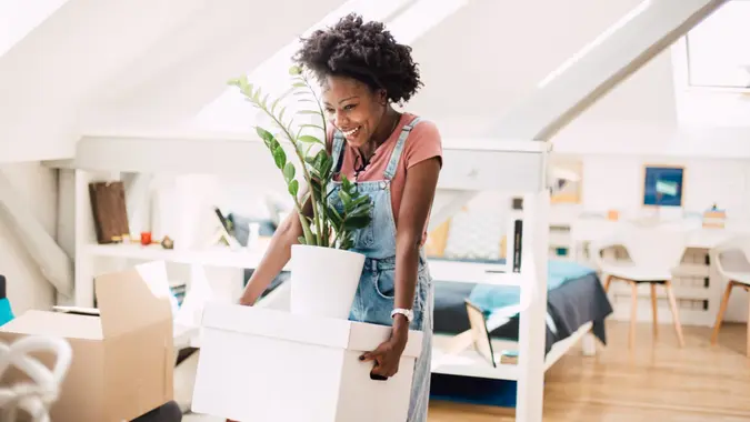 How To Save for a House as a Single-Income Earner How To Save for a House as a Single-Income Earner
