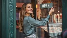 Small Business 2022: When To Launch Your Company