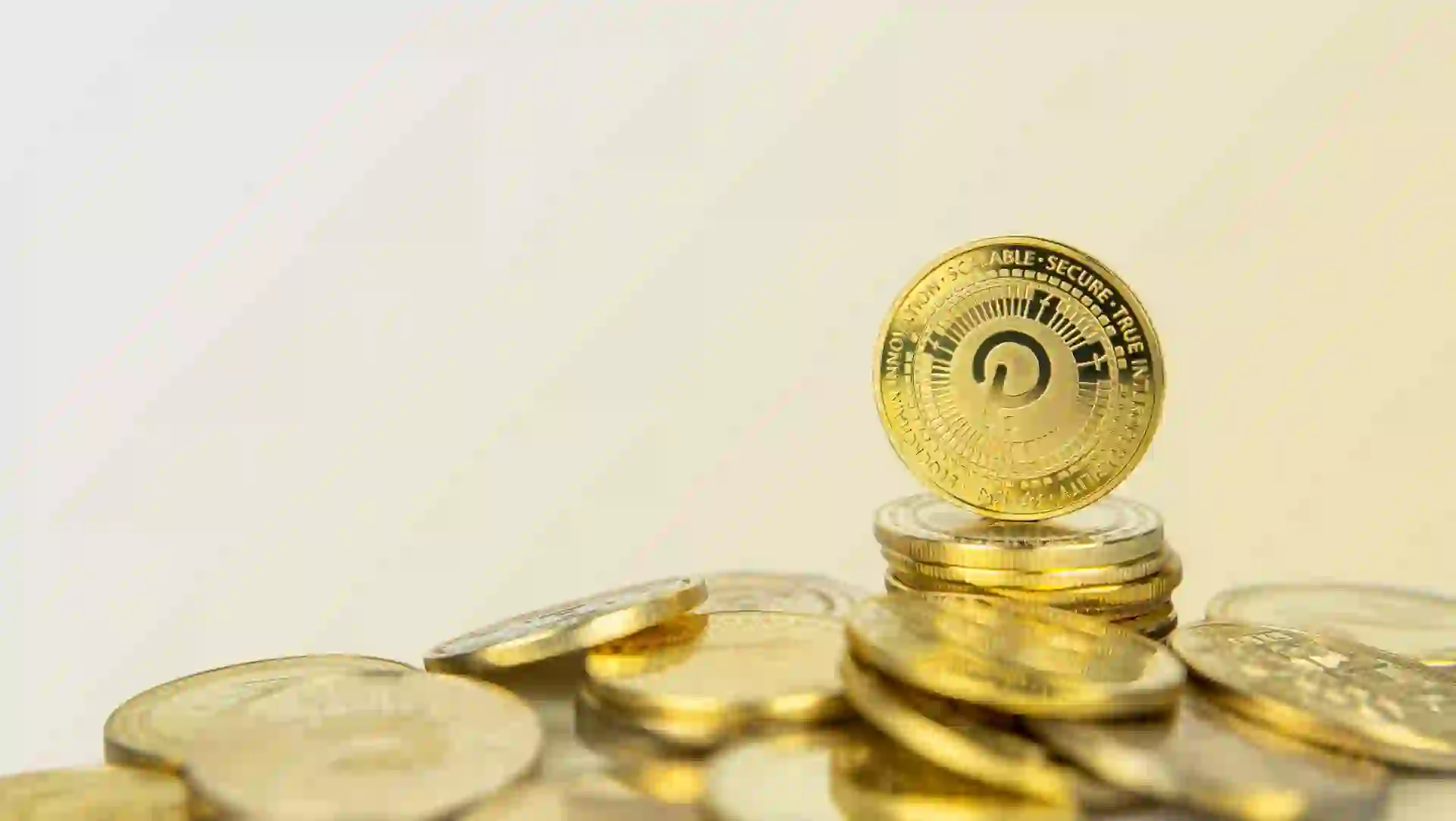 10 Best Web 3.0 Cryptocurrencies To Buy for 2022