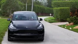 Tesla Stock: 6 Warning Signs Every Investor Should Know