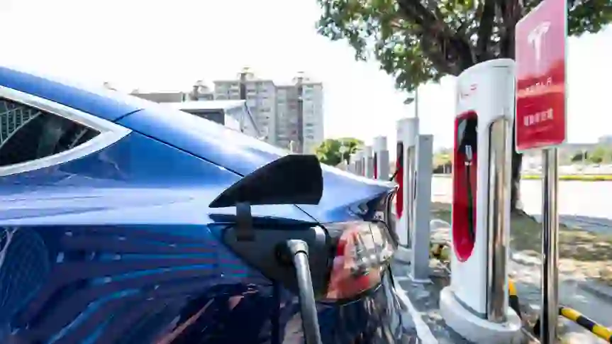 4 Tesla Charging Mistakes That Could Cost You Thousands