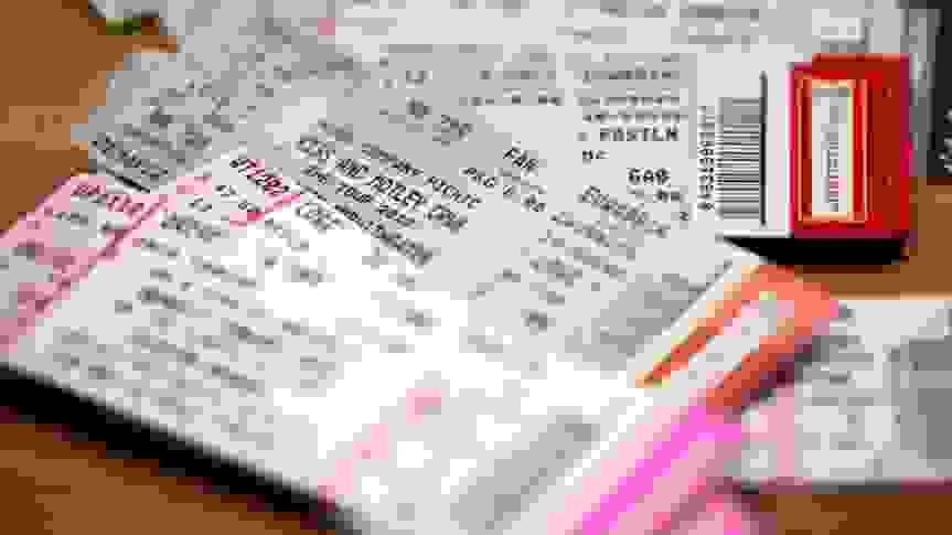 What Ticketmaster’s ‘Dynamic Pricing’ Means For Your Wallet