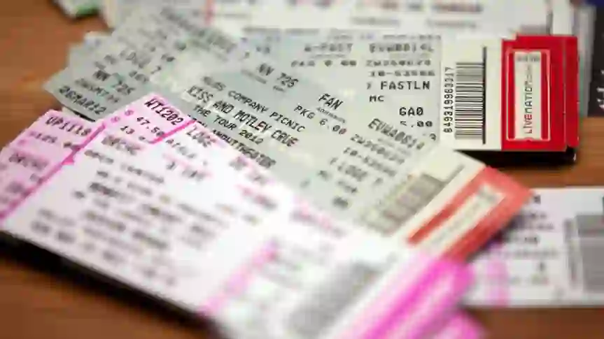 Is StubHub Legitimate? What Ticket Buyers and Sellers Should Know