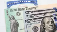 How This New Security Feature Could Affect Your Social Security Check