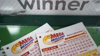 42% of Lottery Winners Are Doing the Smart Thing, Experts Say