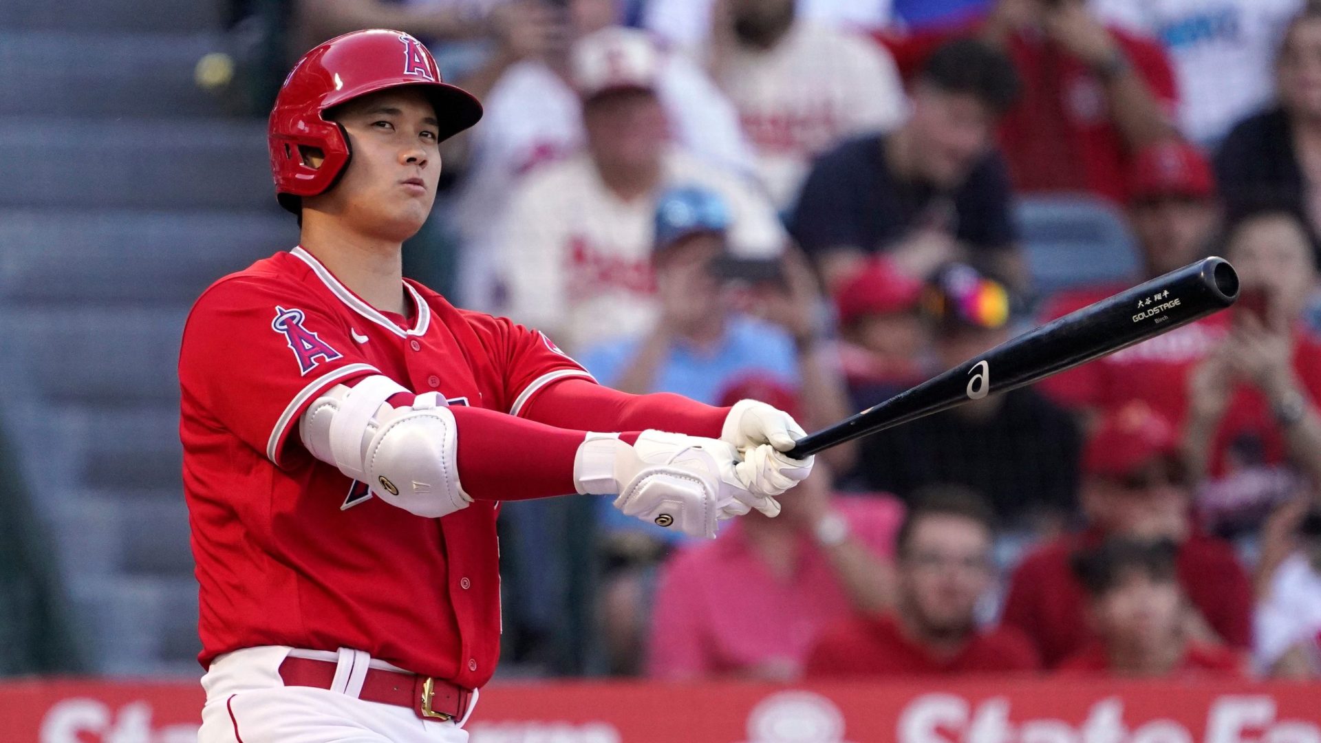 Albert Pujols Explains Shohei Ohtani Proved Doubters Wrong & Ohtani Once  in 100 Years Player 