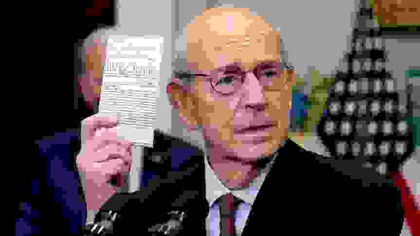 How Much Is Justice Stephen Breyer Worth Upon His Retirement From the Supreme Court?
