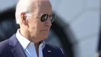40 Million Americans Could Be Affected By Biden’s Student Loan Reform Aimed at Fixing ‘Broken System’