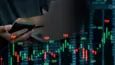 What Is Margin Trading?