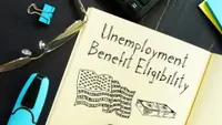 Can You Still Claim Unemployment Benefits If You Work Part-Time?