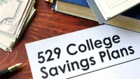 Dave Ramsey Says You Should ‘Underfund’ Your 529 Plan: Here’s Why