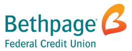 Bethpage Logo