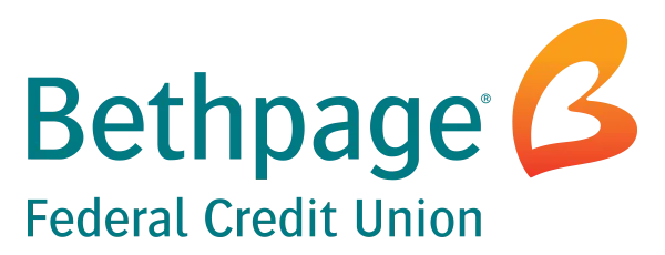 Bethpage Logo