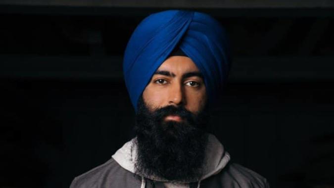Jaspreet Singh: How To Make Millions When You See Chaos in the Economy