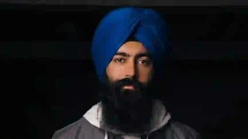 Jaspreet Singh: You Must Commit To a ‘Decade of Sacrifice’ To Retire Early