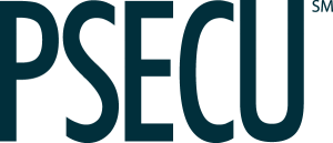 PSECU