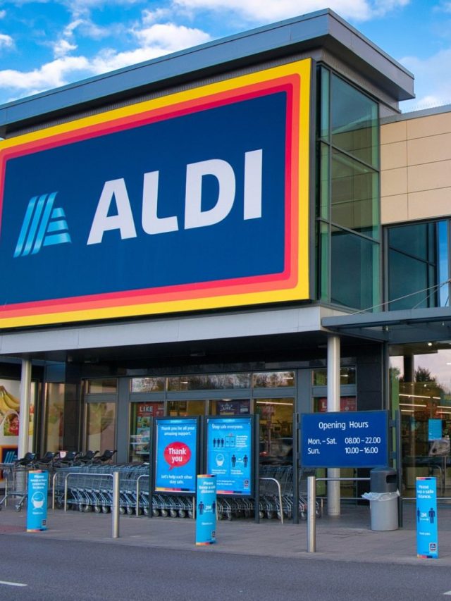 9-aldi-products-to-buy-instead-of-name-brand-gobankingrates