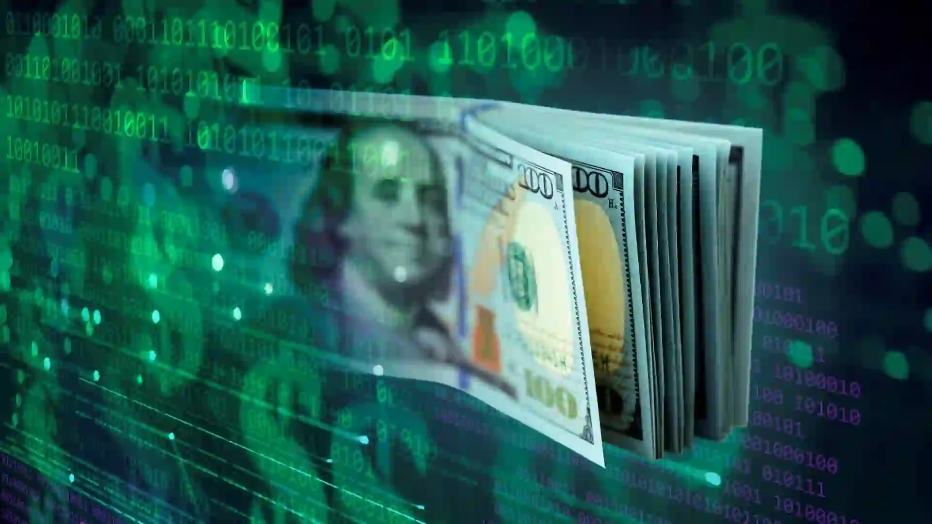 11 Richest Crypto Billionaires in the World