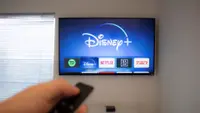 If You’d Invested in Disney Ahead of the Disney+ Launch, Here’s How Much It’d Be Worth Now