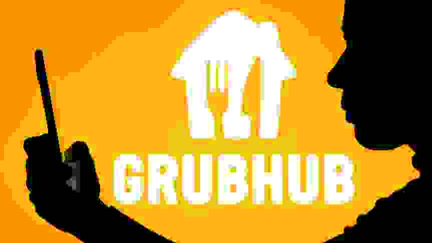 Free 1-Year Grubhub Subscription: How Bank of America Cardholders Can Take Advantage