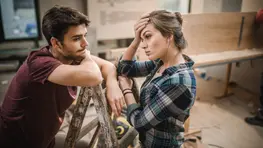 The Renovation Trap: Why 78% of Home Projects Go Over Budget