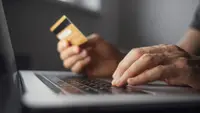 Fortiva Credit Card Review: Is It Right for You?