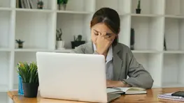 3 Reasons Younger Generations Aren’t Ready for the Workforce — and the Skills They Need To Get There