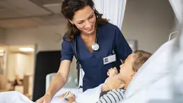 Student Loans May Be Trickier for These 8 Careers